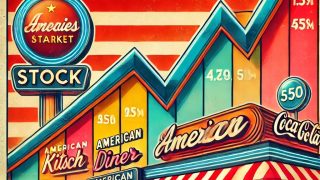 Thumbnail of post image 136